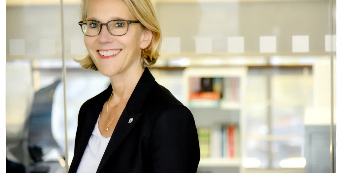 All3media Boss Jane Turton on Banijay Merger: ‘Scale Is Important, but You’ve Got To Work Out Why Scale Matters’