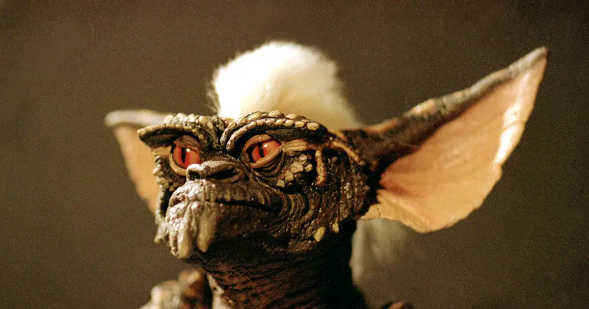 ‘Gremlins 3’ Delayed to 2028 by Warner Bros.