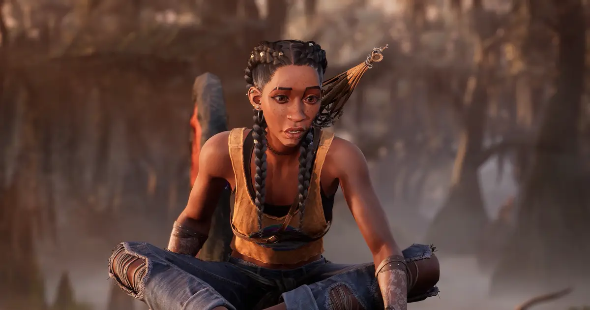 Games for Change 2026 Award Winners Revealed