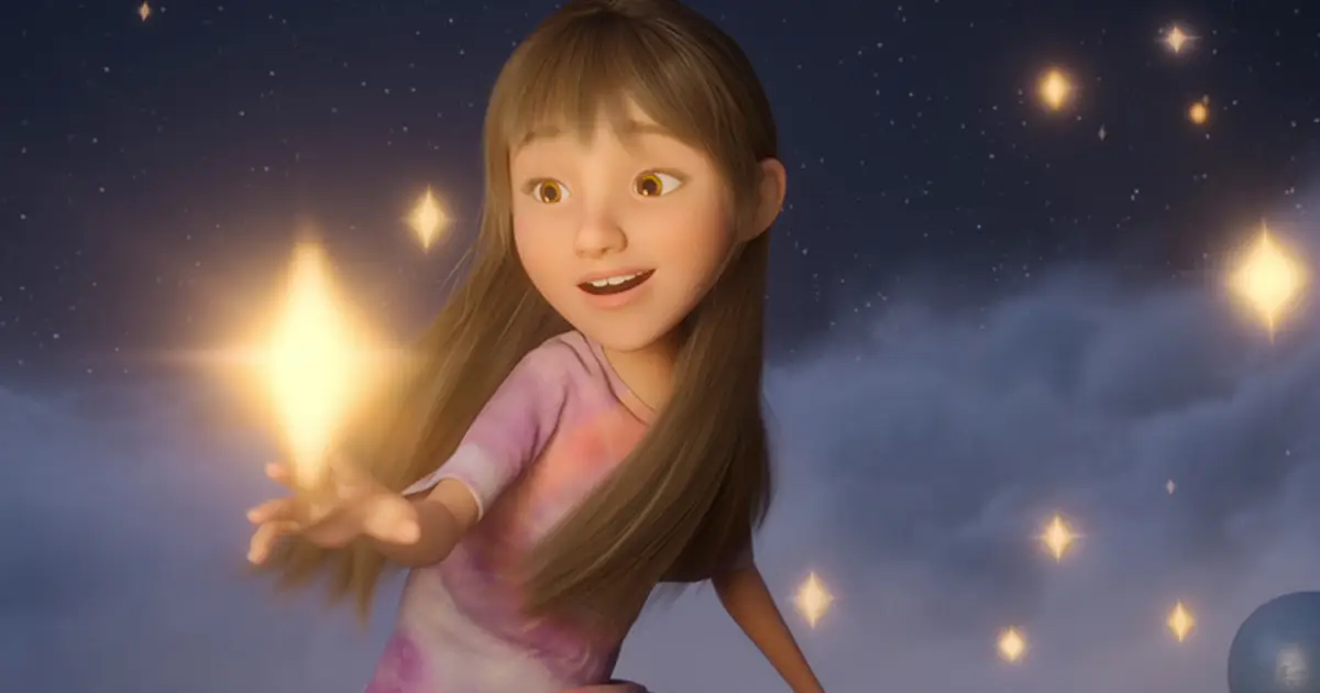 Netflix Feature Animators Vote to Ratify First Union Contract with The Animation Guild