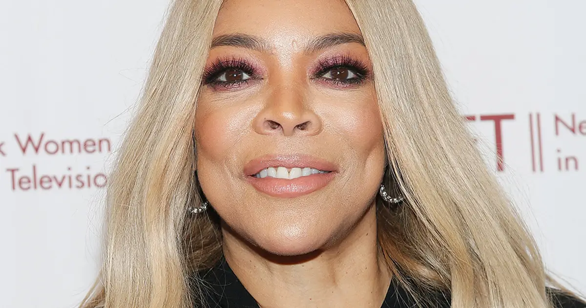 Wendy Williams Documentary Series ‘Clap If You Care,’ From the Host’s Longtime TV Producer, Picked Up at Peacock