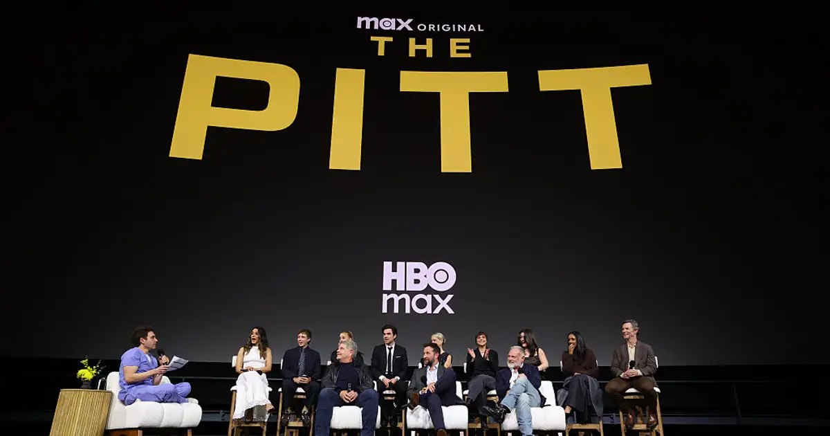 HBO Max Is Free Right Now For 7 Days With This Prime Video Promo