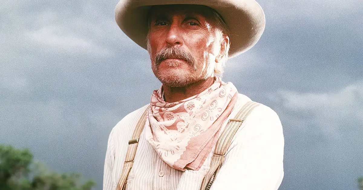Netflix Orders New Series Take On ‘Lonesome Dove’ From ‘East of Eden’ Showrunners Zoe Kazan and Jeb Stuart