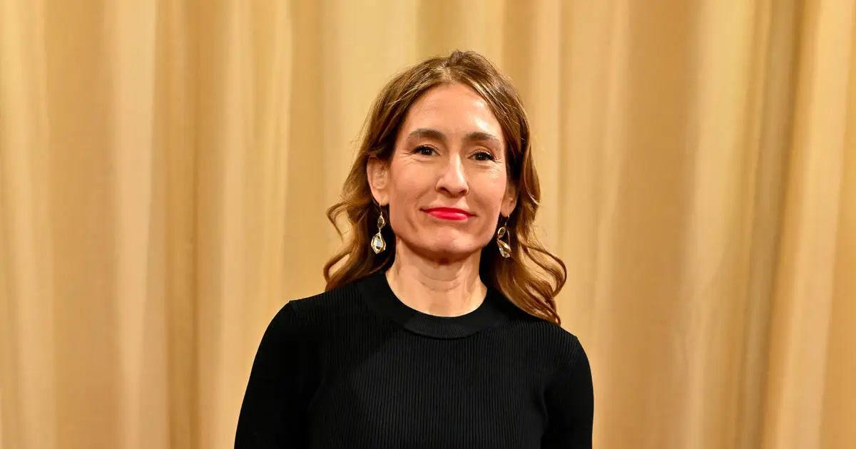 Searchlight Pictures Marketing EVP Michelle Hooper Exits Studio