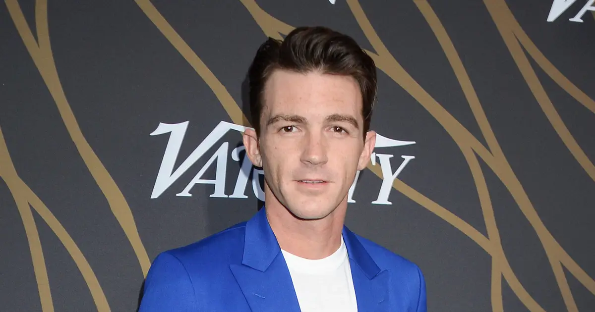 Drake Bell Blasts SAG-AFTRA After Losing Health Insurance: ‘Do Not Become an Actor. Do Not Join SAG’