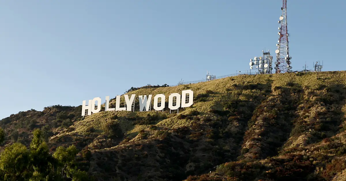 California Lawmakers Near Deal to Address Impact of Tax Cap on Film Credits