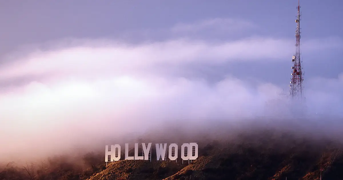 L.A. Production Volume Down Slightly, as Recovery Continues to Sputter