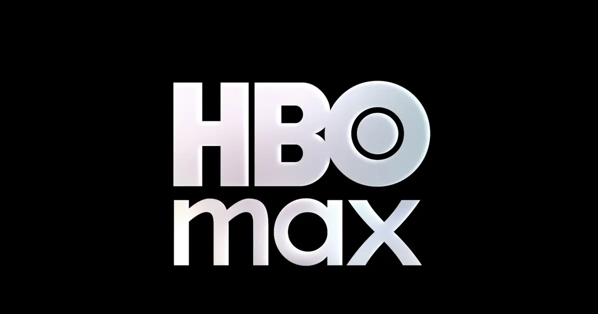 HBO Max Supports French Animation and Documentary Investment Quotas as Netflix, Disney and Amazon Push Back