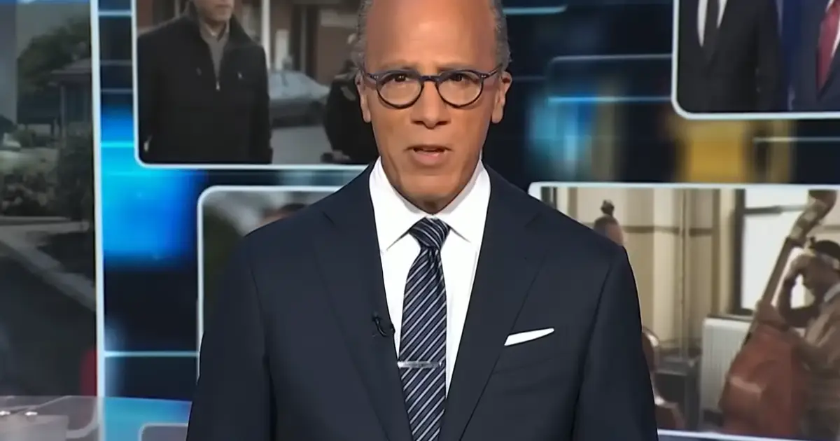 NBC News 9/11 Coverage Includes Special Broadcasts of ‘Dateline,’ ‘Today’