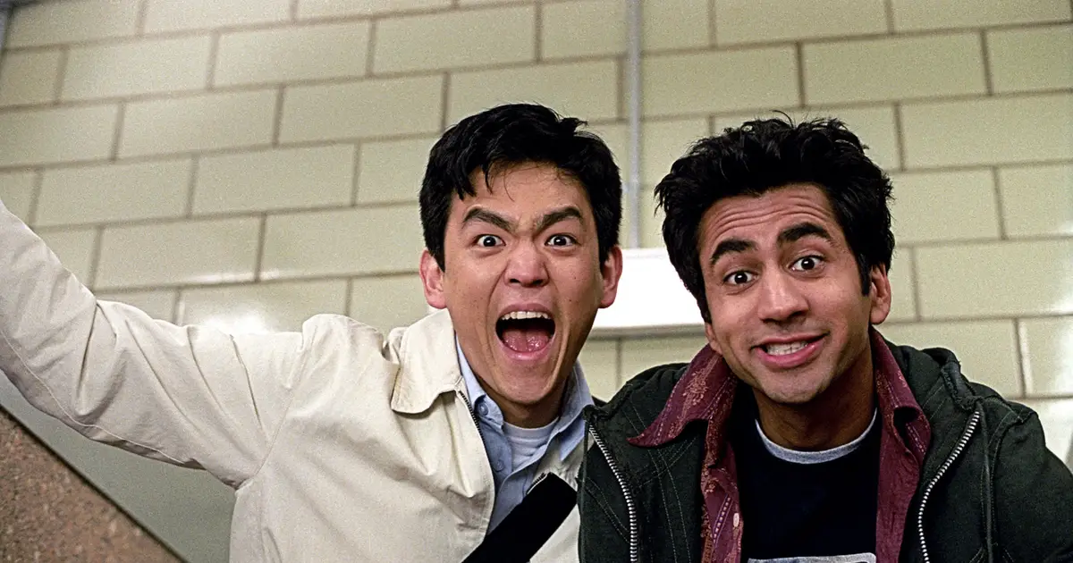‘Harold & Kumar 4’ on Track and ‘Everybody’s Back,’ Producer Greg Shapiro Says: ‘Hopefully We Should Be Shooting It Soon’