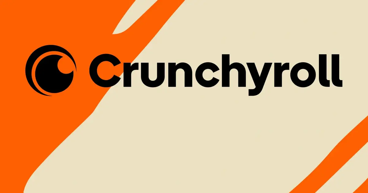 Crunchyroll’s Inaugural Anime Future Forum Hopes to Connect Fans and Creators