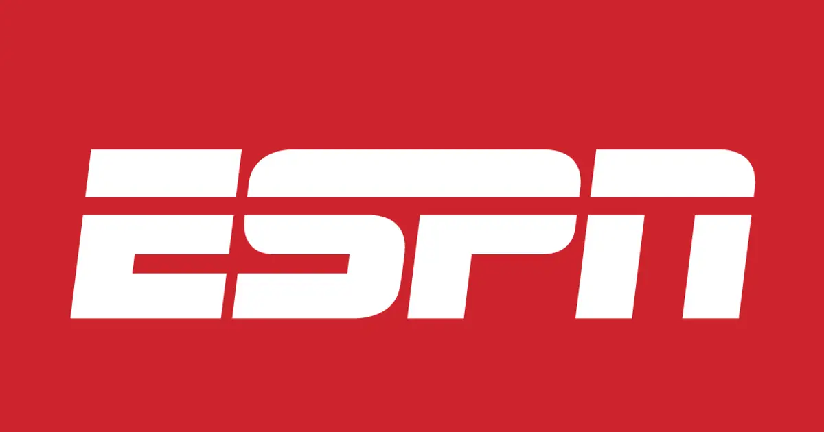ESPN Hit With Layoffs After Combining NFL Network Operations