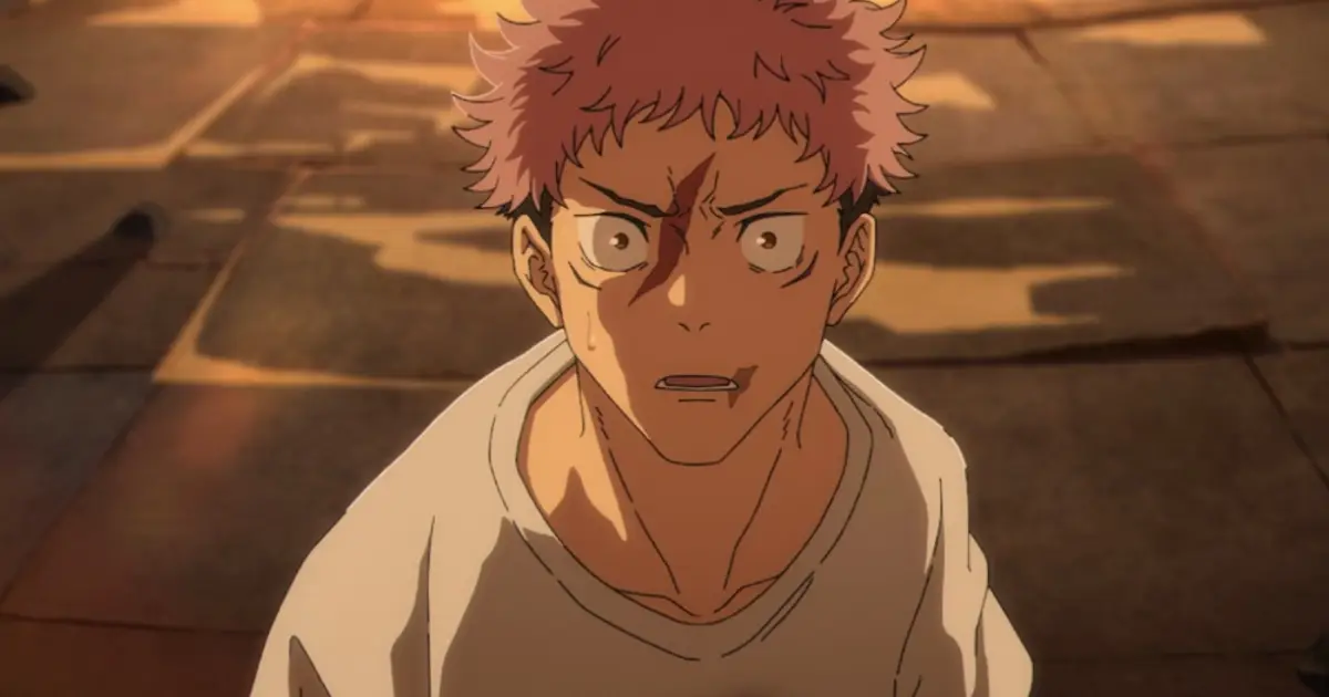 ‘Jujutsu Kaisen’ Vaults MAPPA to Anime Studio Lead as Streaming Shifts From Licensing to Ownership, Media Partners Asia Report Finds
