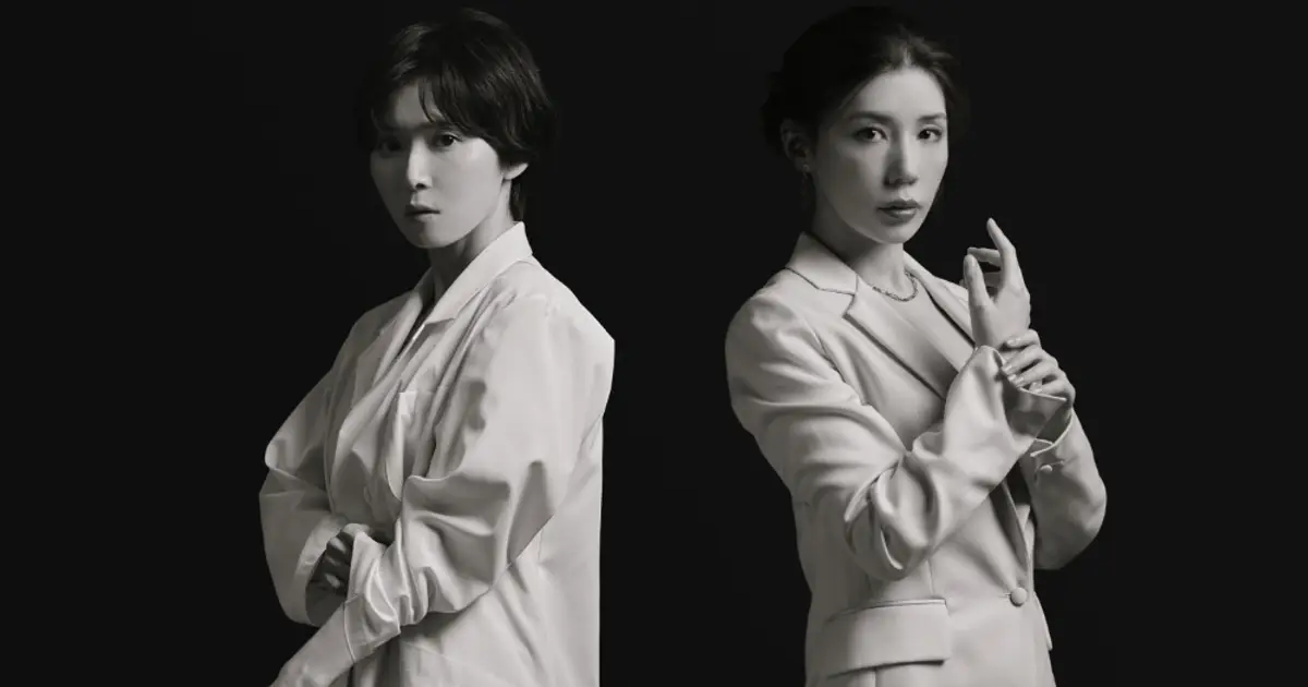 Mayu Matsuoka, Riisa Naka’s Netflix Cosmetic Surgery Drama ‘Plastic Beauty’ Sets September Premiere, Adds 23 Cast Members