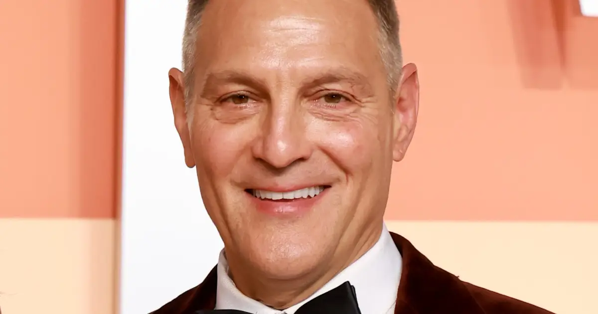 Ari Emanuel’s Mari Acquires ATG Entertainment, Theater Owner Behind ‘Wicked’ and ‘Harry Potter and the Cursed Child’ Productions