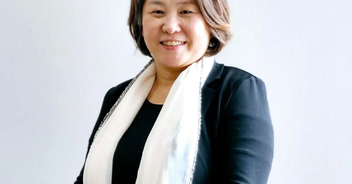 Busan Market Chief Ellen Y.D. Kim Plots Year-Round ACFM 365 Platform, Warns Public Funding Has Stalled