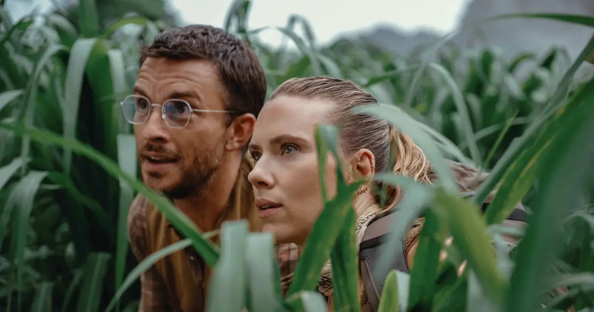 Gareth Edwards Exits ‘Jurassic World Rebirth’ Sequel Over Creative Differences