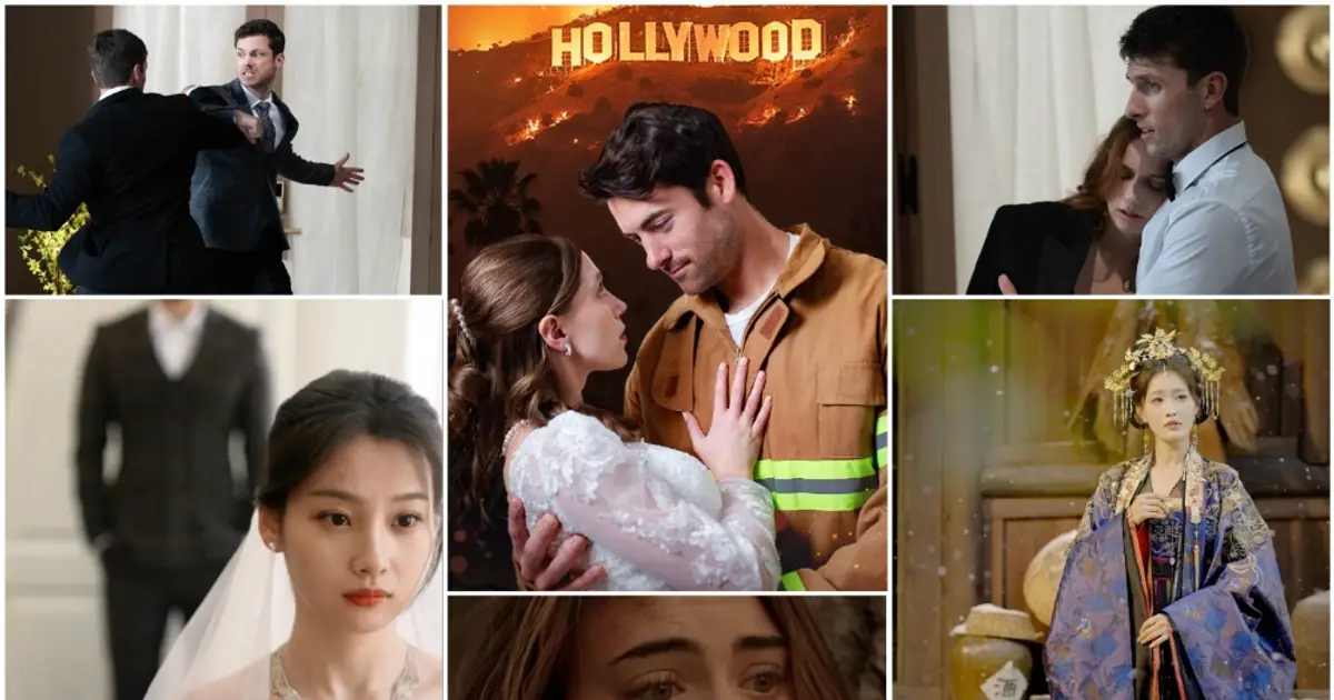 Vertical Media on Track to Generate $150 Billion in 2026 as the Booming Sector Fights Crowded Content Field and High Subscriber Acquisition Costs