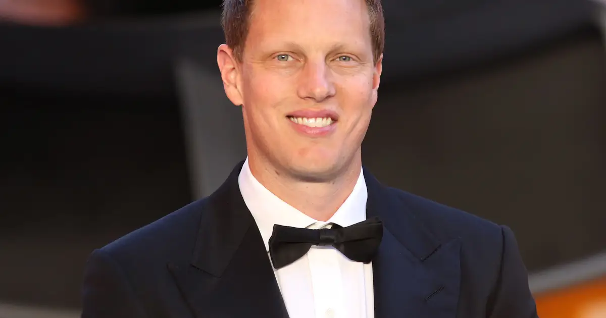 Paramount CEO David Ellison Backing Bipartisan Federal Film Tax Incentive