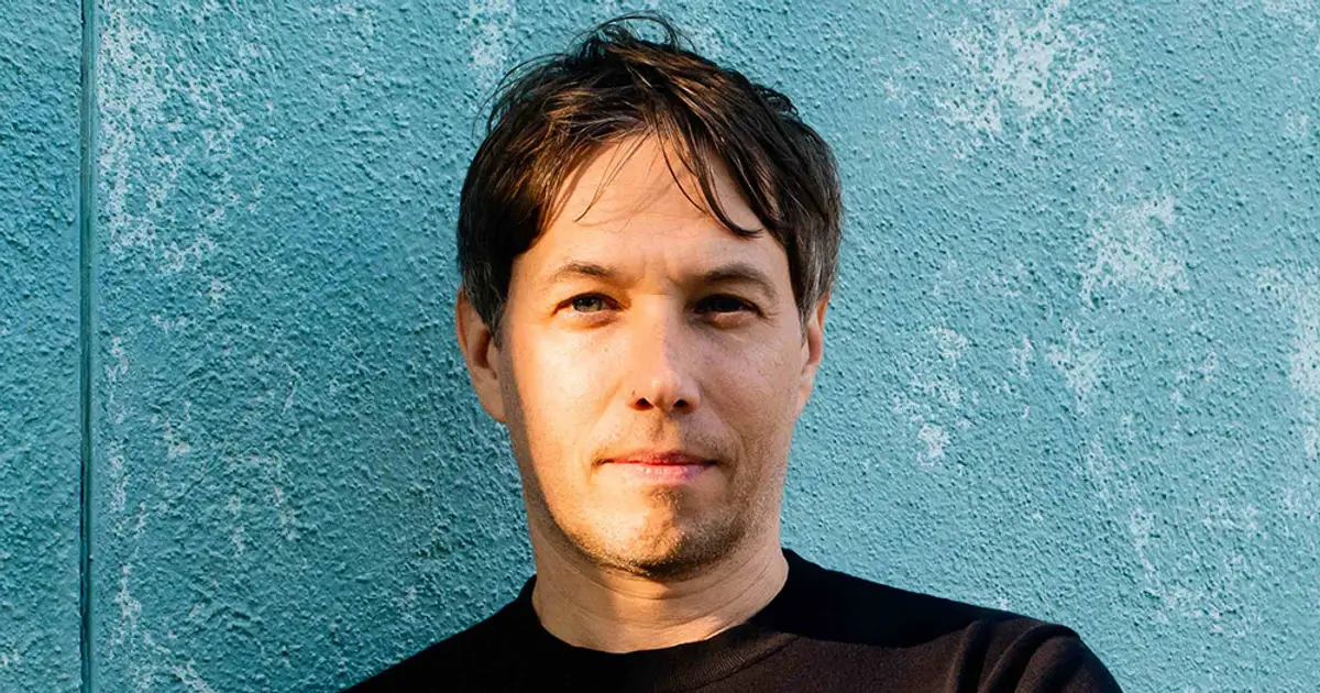 Sean Baker Scores Massive Payday for ‘Anora’ Follow-Up at Warner Bros. Label Clockwork: Inside the Deal for “Ti Amo!” (EXCLUSIVE)