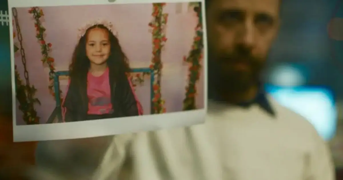 ‘The Voice of Hind Rajab’ Director Calls Israeli Investigation Into Killing of Palestinian Girl a ‘Smokescreen’: ‘What Is Needed Is Justice’