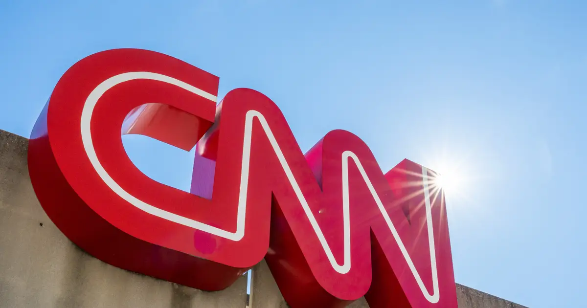 CNN Sues AI Firm Perplexity, Alleging It Engaged in ‘Massive Copyright Infringement’