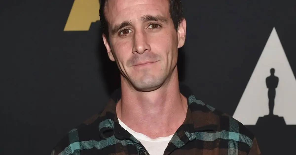 ‘The Wire’ and ‘It’ Actor James Ransone Was Excluded From Emmys and Oscars In Memoriam Tributes; His Wife Says ‘It’s Simply Not Right’
