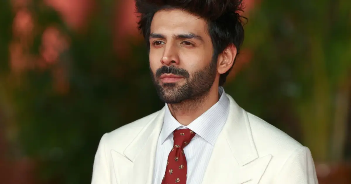Kartik Aaryan’s ‘Captain India’ Set Amid Houthi Conflict in Yemen (EXCLUSIVE)
