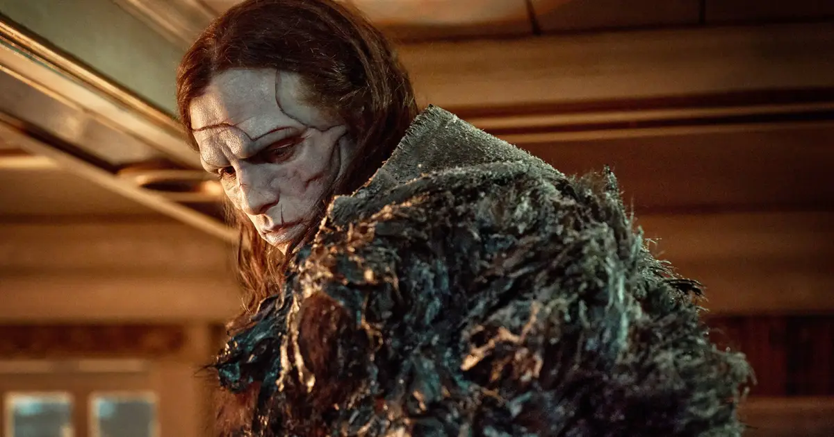 ‘One Battle After Another,’ ‘Frankenstein’ and ‘Avatar: Fire And Ash’ Among the Winners at MacGuffin Awards