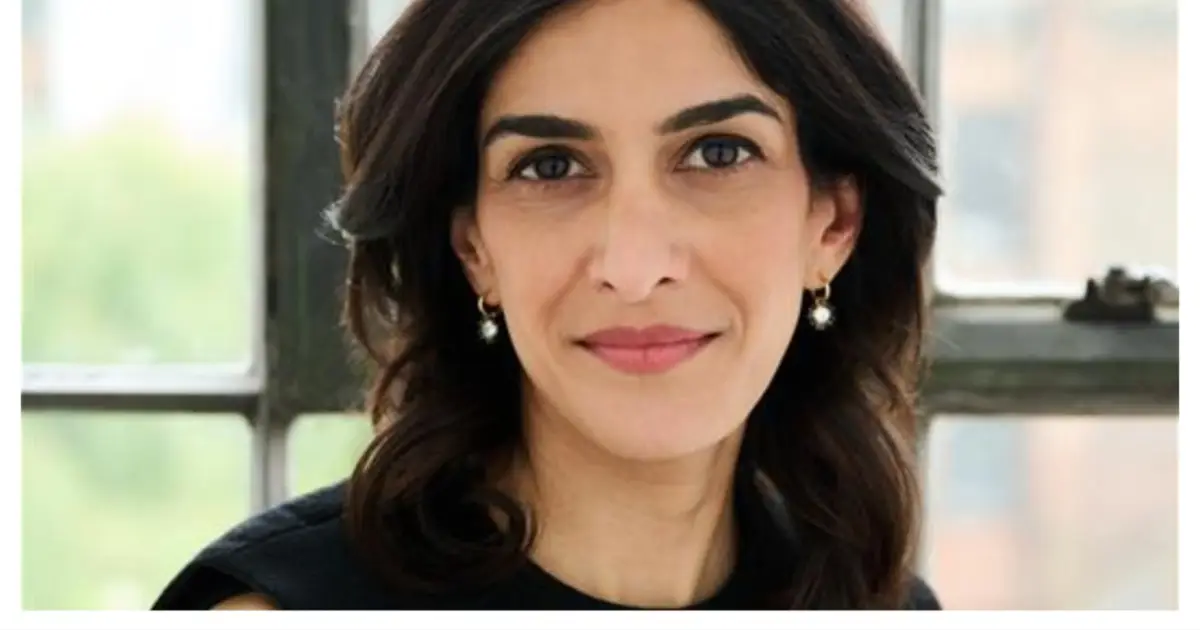 Channel 4 Boss Says Network Still Hasn’t Found a New Chief Content Officer: ‘I’m Looking for the Next Messiah’