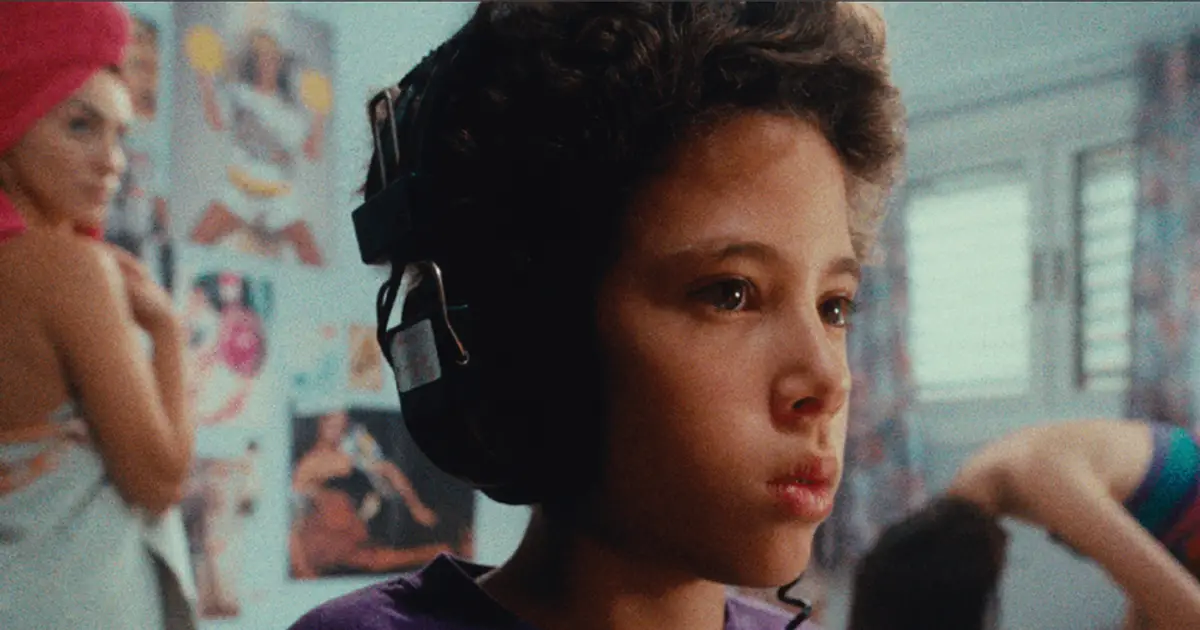 Israel’s Oscar Contender ‘Tell Me Everything’ Dropped From Swiss Queer Film Festival After Palestinian Groups’ Boycott Threats