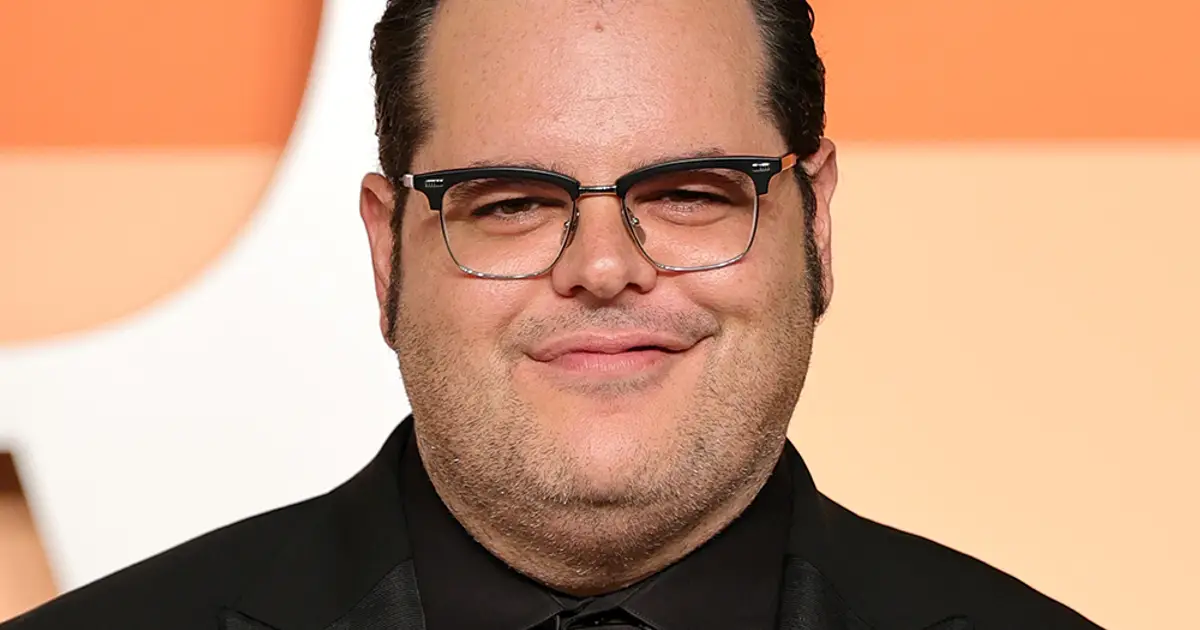 Josh Gad to Join Margot Robbie and Bradley Cooper’s ‘Ocean’s’ Prequel (EXCLUSIVE)