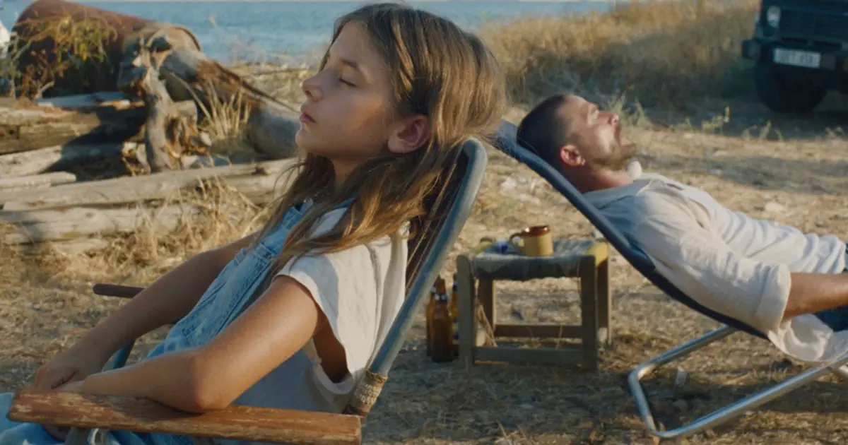 Sundance Winners Blerta Basholli and Myrsini Aristidou Compete in Thessaloniki’s Meet the Neighbors+ Competition (EXCLUSIVE)