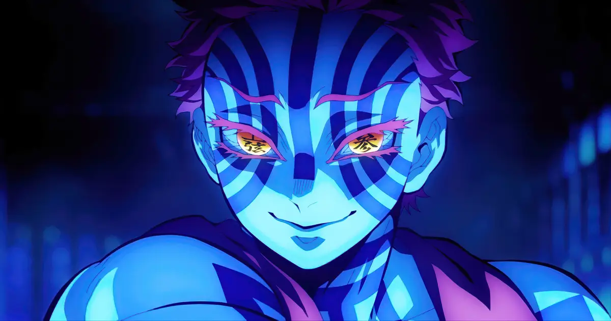 Sony Launches Crunchyroll Storyworks Division to Develop Anime, Live-Action Adaptations in Collaboration With Japanese Creators