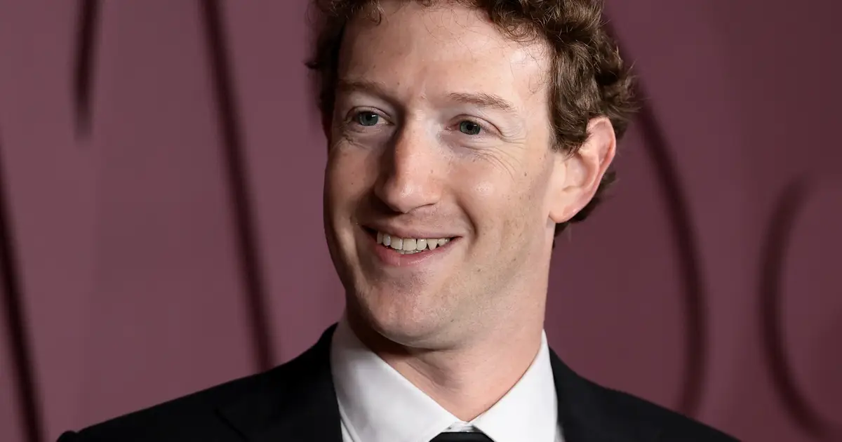 Meta’s Almost $10 Billion Legal Costs Take Huge Toll on Q3 Earnings, Wall Street Shrugs