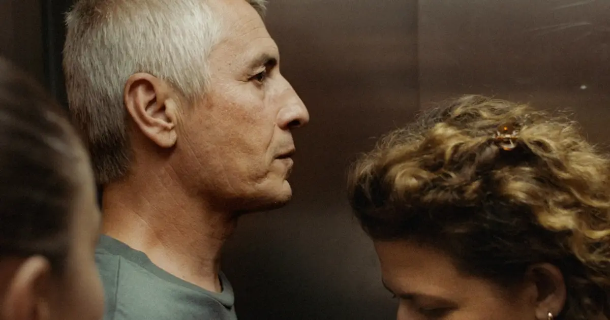 ‘Shame and Money’ Director on Sundance-Winning Drama About a Kosovo Family in Free Fall: ‘It’s a Look Into the Past and a Warning to the Future’