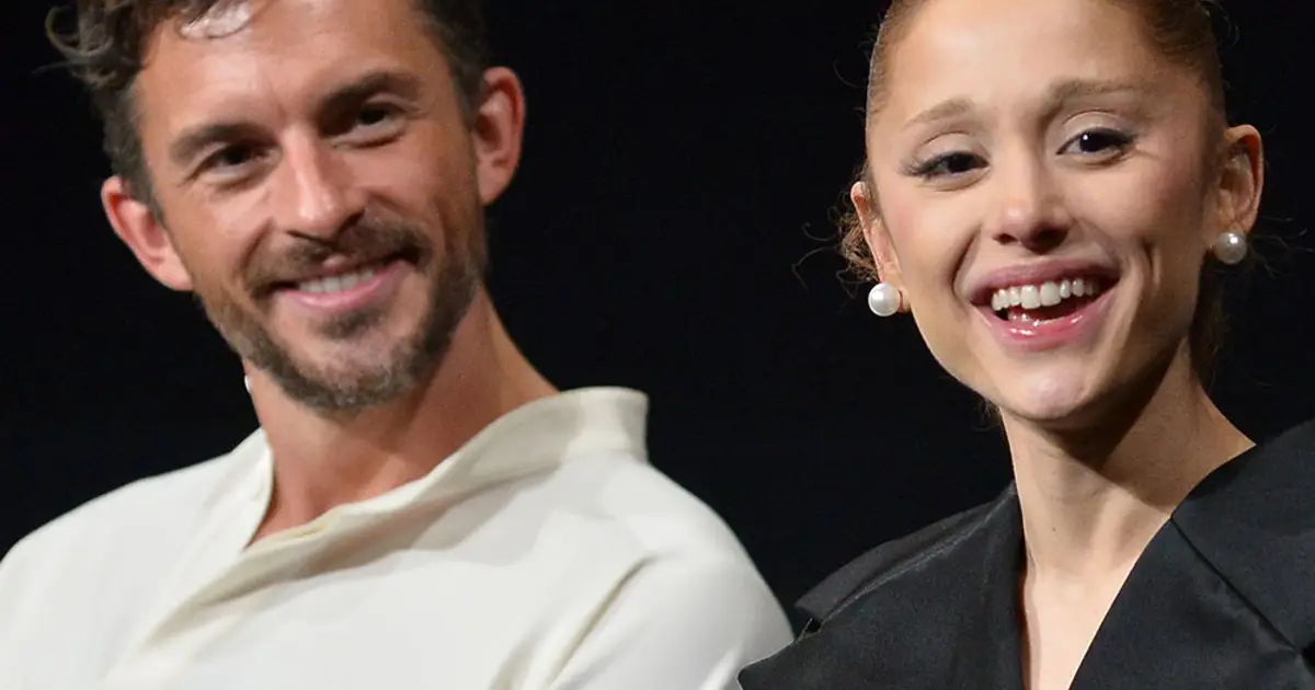 ‘Sunday in the Park with George’ Producers Confirm Summer 2027 Show Will Go On ‘As Planned’ After Ariana Grande Exits