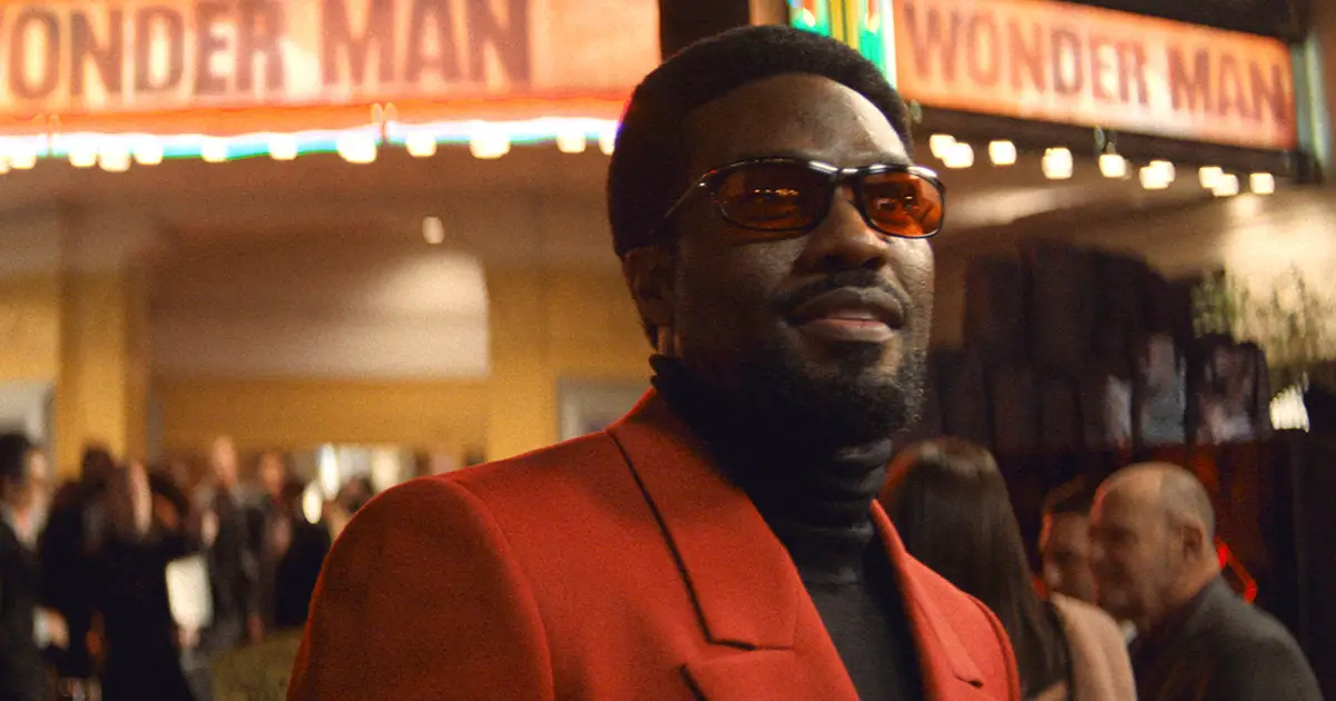 ‘Wonder Man’ Co-Creator Says ‘Contracts Were Signed, Schedules Were Cleared’ Before Marvel Series Was Canceled: ‘This Is Not a Marketing Stunt’