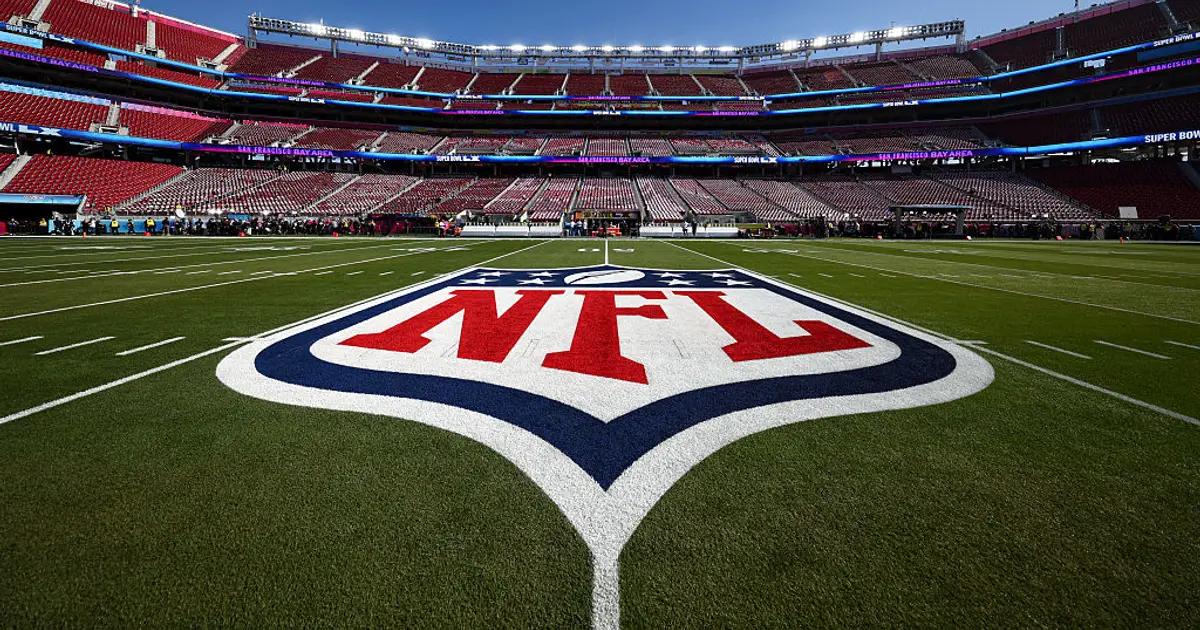 ESPN Taps Creators to Help Promote the NFL Season and its First Super Bowl Telecast