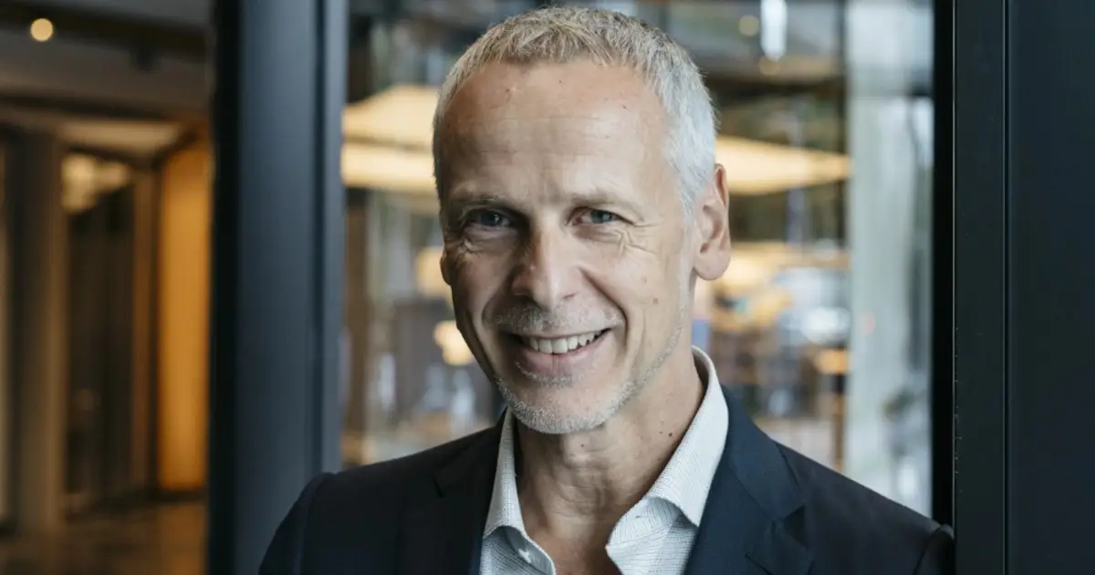 Why the Boss of Leonine, Germany’s Top Indie Film and TV Company, Is Backing Skydance: ‘David Ellison and Ynon Kreiz Are a Very Strong Team’
