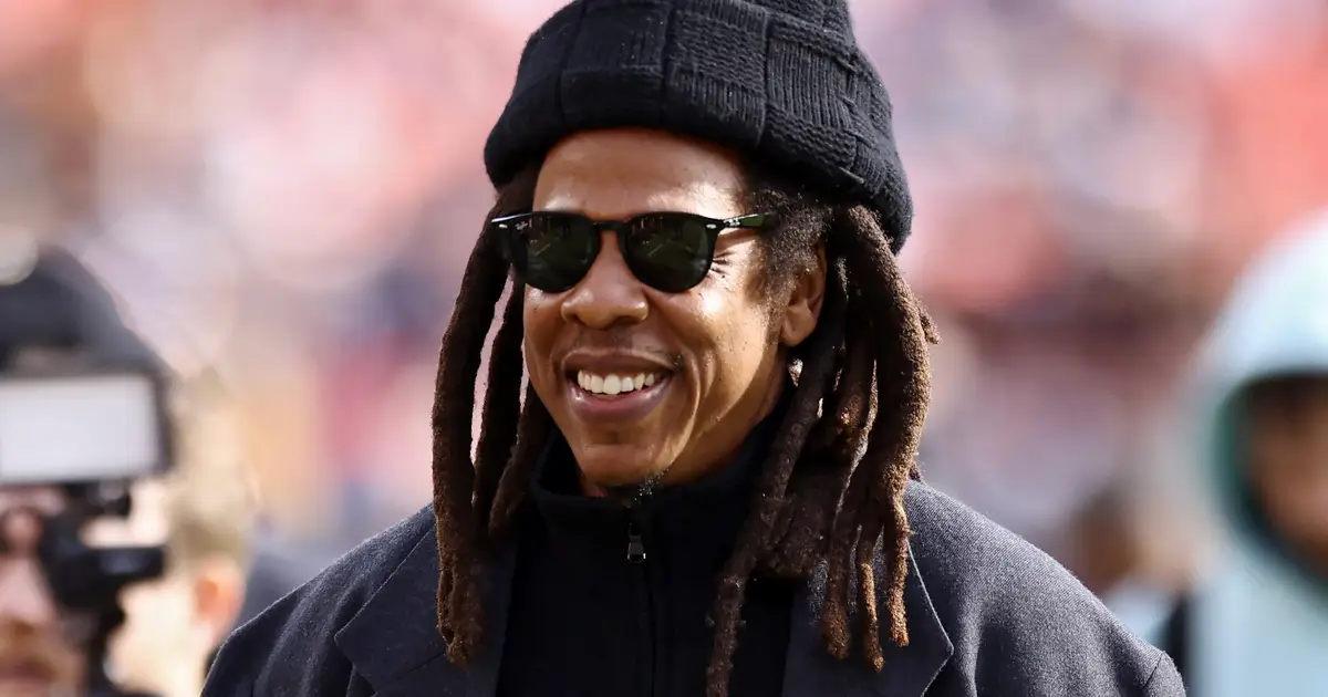 Jay-Z Announces ‘Jay-Z 30’ Concerts in Paris and Los Angeles