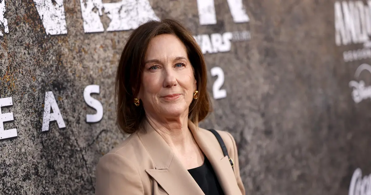 Secret Hollywood Group’s AI Plan Focuses on Defining How AI Is Used — While Keeping Humans in Control
