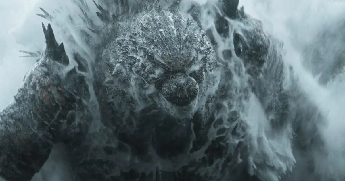‘Godzilla Minus Zero’ to World Premiere at the New York Film Festival