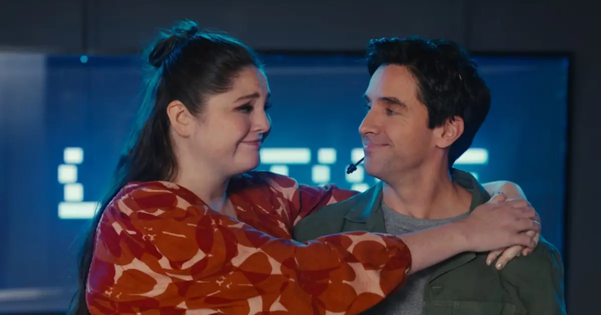 ‘Hacks’ Spinoff Will Never Happen, Paul W. Downs Says: ‘We Feel So Happy With How It Ended’