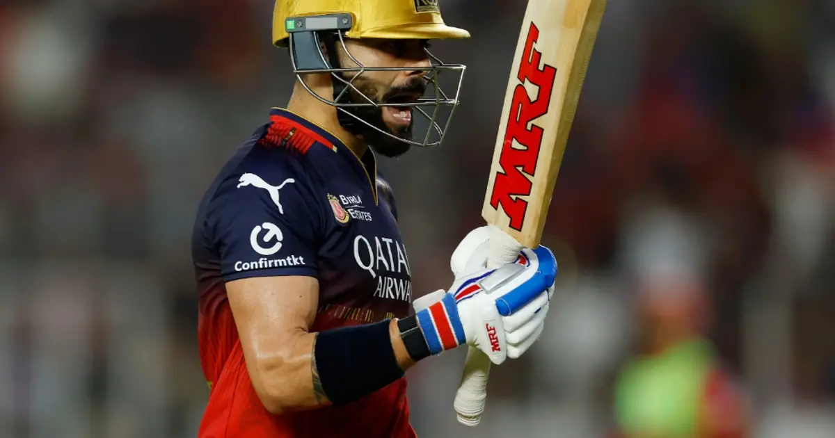 IPL 2026 Powers India’s JioStar to $1.14 Billion Quarter and Streaming Record