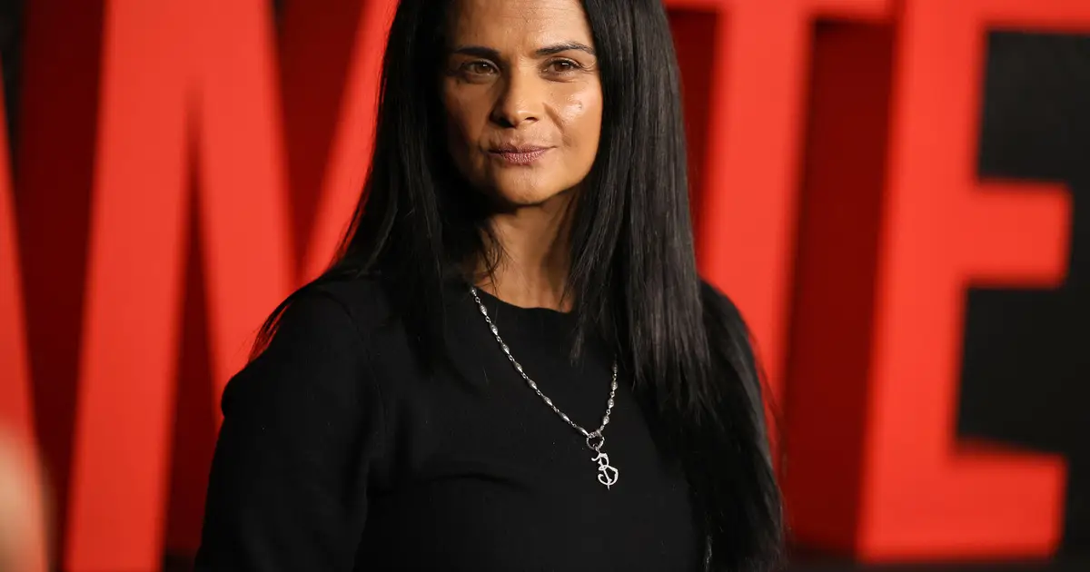 Netflix Content Chief Bela Bajaria on Overseeing Global Storytelling: ‘My Super Power is I Hire Really Great People and I Let Them Do Their Job’
