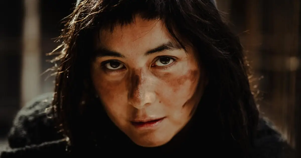 Danny and Oxide Pang’s Josie Ho-Starring Supernatural Thriller ‘The Mage’ Sets Busan Market Debut With Abnormal Studios (EXCLUSIVE)
