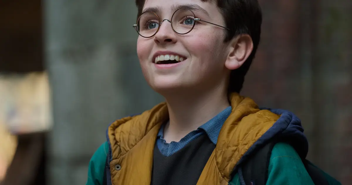 HBO’s ‘Harry Potter’ Music Will Be ‘As Far Away as Possible’ From the Movies; Hans Zimmer Says ‘I Can’t Write Like John Williams’