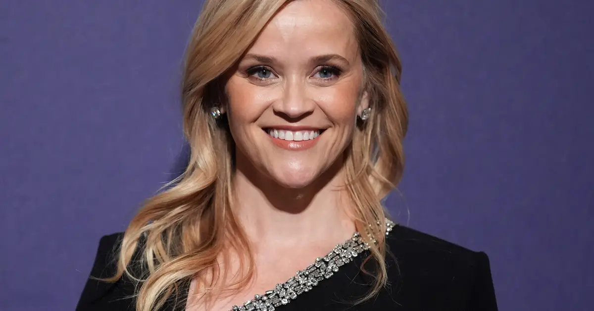 Reese Witherspoon and Mediawan Partner to Buy Back Hello Sunshine from Candle Media