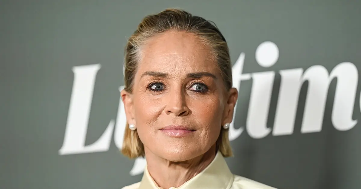 Sharon Stone and John Stamos to Be Honored at the Creative Coalition’s Humanitarian Awards (EXCLUSIVE)